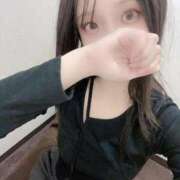 ヒメ日記 2025/10/26 17:22 投稿 みな ごほうびSPA上野店