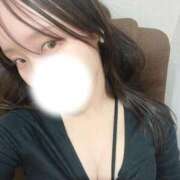 ヒメ日記 2025/10/26 18:42 投稿 みな ごほうびSPA上野店