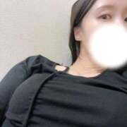 ヒメ日記 2025/10/31 09:42 投稿 みな ごほうびSPA上野店