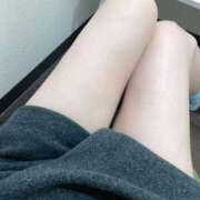 ヒメ日記 2025/10/31 16:32 投稿 みな ごほうびSPA上野店