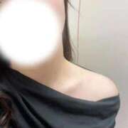 ヒメ日記 2025/10/31 18:03 投稿 みな ごほうびSPA上野店