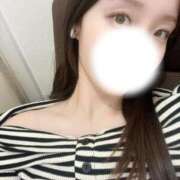 ヒメ日記 2025/10/31 20:51 投稿 みな ごほうびSPA上野店