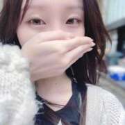 ヒメ日記 2025/11/02 15:05 投稿 みな ごほうびSPA上野店