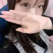 ヒメ日記 2025/11/04 10:52 投稿 みな ごほうびSPA上野店