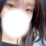 ヒメ日記 2025/11/04 15:25 投稿 みな ごほうびSPA上野店