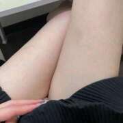 ヒメ日記 2025/11/07 12:03 投稿 みな ごほうびSPA上野店