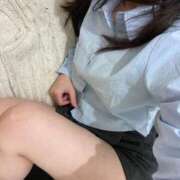 ヒメ日記 2025/11/10 10:22 投稿 みな ごほうびSPA上野店