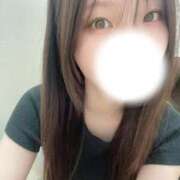 ヒメ日記 2025/11/11 22:42 投稿 みな ごほうびSPA上野店