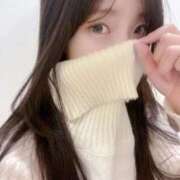 ヒメ日記 2025/11/12 18:13 投稿 みな ごほうびSPA上野店