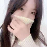 ヒメ日記 2025/11/15 19:02 投稿 みな ごほうびSPA上野店