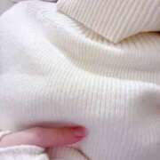 ヒメ日記 2025/11/19 19:12 投稿 みな ごほうびSPA上野店