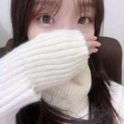 ヒメ日記 2025/11/20 12:03 投稿 みな ごほうびSPA上野店