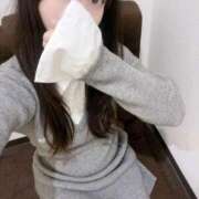 ヒメ日記 2025/11/21 15:33 投稿 みな ごほうびSPA上野店