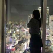 ヒメ日記 2025/11/21 18:05 投稿 みな ごほうびSPA上野店