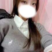 ヒメ日記 2025/11/23 10:22 投稿 みな ごほうびSPA上野店