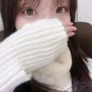 ヒメ日記 2025/11/23 21:02 投稿 みな ごほうびSPA上野店