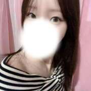 ヒメ日記 2025/11/26 11:02 投稿 みな ごほうびSPA上野店