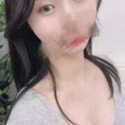 ヒメ日記 2025/11/27 15:20 投稿 みな ごほうびSPA上野店