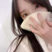 ヒメ日記 2025/12/02 17:16 投稿 みな ごほうびSPA上野店