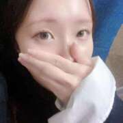 みな 久しぶりの💋 ごほうびSPA上野店