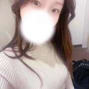 ヒメ日記 2025/12/12 14:35 投稿 みな ごほうびSPA上野店