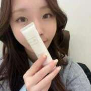 ヒメ日記 2025/12/28 14:12 投稿 みな ごほうびSPA上野店