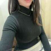 ヒメ日記 2026/01/07 18:42 投稿 みな ごほうびSPA上野店