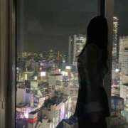 ヒメ日記 2026/01/08 20:21 投稿 みな ごほうびSPA上野店