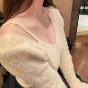 ヒメ日記 2026/02/17 17:48 投稿 みな ごほうびSPA上野店