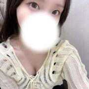 ヒメ日記 2026/02/19 11:42 投稿 みな ごほうびSPA上野店