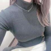 ヒメ日記 2026/02/19 16:12 投稿 みな ごほうびSPA上野店