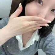 ヒメ日記 2026/02/23 15:02 投稿 みな ごほうびSPA上野店