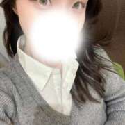 ヒメ日記 2026/03/05 20:22 投稿 みな ごほうびSPA上野店