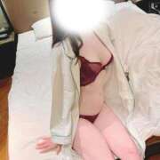 ヒメ日記 2026/03/07 19:32 投稿 みな ごほうびSPA上野店