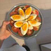 ヒメ日記 2025/09/19 12:31 投稿 カヨ 【福岡デリヘル】20代・30代★博多で評判のお店はココです！