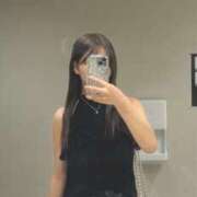 ヒメ日記 2025/09/22 17:01 投稿 カヨ 【福岡デリヘル】20代・30代★博多で評判のお店はココです！