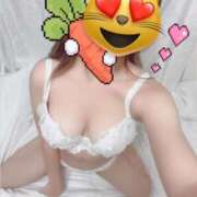 ヒメ日記 2025/10/14 11:34 投稿 カヨ 【福岡デリヘル】20代・30代★博多で評判のお店はココです！