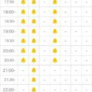 カヨ 🈵👏🏻 【福岡デリヘル】20代・30代★博多で評判のお店はココです！