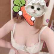 カヨ お早めに(*^^*) 【福岡デリヘル】20代・30代★博多で評判のお店はココです！