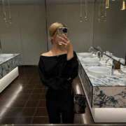 ヒメ日記 2025/12/12 20:38 投稿 カヨ 【福岡デリヘル】20代・30代★博多で評判のお店はココです！