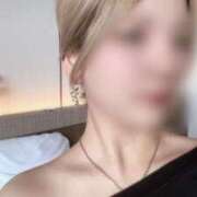 カヨ 濡//// 【福岡デリヘル】20代・30代★博多で評判のお店はココです！