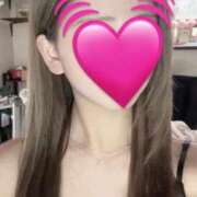 カヨ しゅっきんー 【福岡デリヘル】20代・30代★博多で評判のお店はココです！