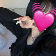 ヒメ日記 2026/03/03 18:37 投稿 カヨ 【福岡デリヘル】20代・30代★博多で評判のお店はココです！