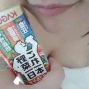 ヒメ日記 2025/09/27 01:27 投稿 きの 群馬伊勢崎ちゃんこ