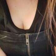 ヒメ日記 2025/09/27 16:47 投稿 きの 群馬伊勢崎ちゃんこ