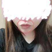 ヒメ日記 2025/09/27 21:46 投稿 きの 群馬伊勢崎ちゃんこ