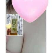 ヒメ日記 2025/09/28 01:17 投稿 きの 群馬伊勢崎ちゃんこ