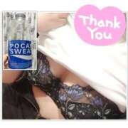 ヒメ日記 2025/10/03 08:47 投稿 きの 群馬伊勢崎ちゃんこ