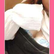 ヒメ日記 2025/10/03 22:07 投稿 きの 群馬伊勢崎ちゃんこ