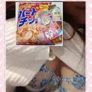 ヒメ日記 2025/10/04 06:27 投稿 きの 群馬伊勢崎ちゃんこ